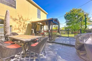 11939 Iron Creek Rd, Jacksonville, FL 32218 - Photo 79