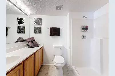 11939 Iron Creek Road, Jacksonville, FL 32218 - Photo 37