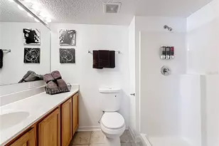 11939 Iron Creek Rd, Jacksonville, FL 32218 - Photo 37