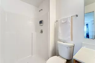 11939 Iron Creek Rd, Jacksonville, FL 32218 - Photo 67