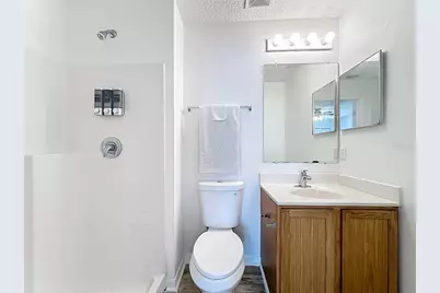 11939 Iron Creek Road, Jacksonville, FL 32218 - Photo 71