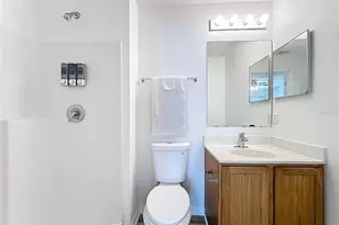 11939 Iron Creek Rd, Jacksonville, FL 32218 - Photo 71