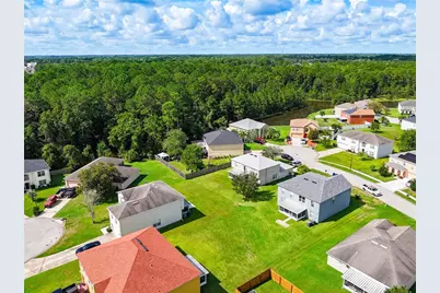 11939 Iron Creek Road, Jacksonville, FL 32218 - Photo 9