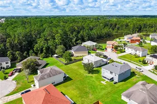 11939 Iron Creek Rd, Jacksonville, FL 32218 - Photo 9