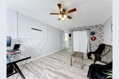 11939 Iron Creek Road, Jacksonville, FL 32218 - Photo 65