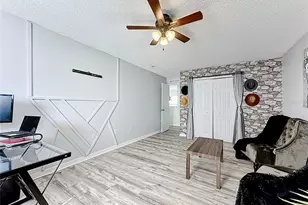 11939 Iron Creek Rd, Jacksonville, FL 32218 - Photo 65