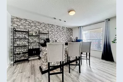 11939 Iron Creek Road, Jacksonville, FL 32218 - Photo 35