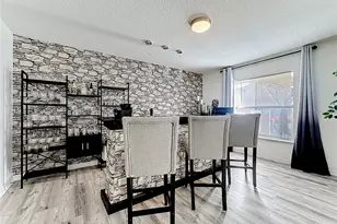 11939 Iron Creek Rd, Jacksonville, FL 32218 - Photo 35