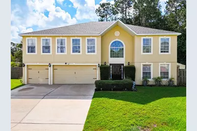 11939 Iron Creek Road, Jacksonville, FL 32218 - Photo 1