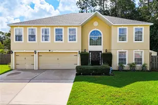 11939 Iron Creek Rd, Jacksonville, FL 32218 - Photo 1