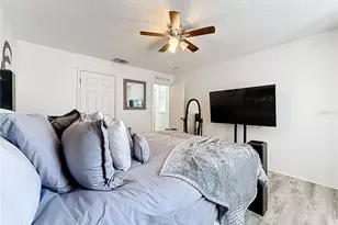 11939 Iron Creek Rd, Jacksonville, FL 32218 - Photo 61