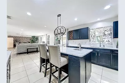 11939 Iron Creek Road, Jacksonville, FL 32218 - Photo 25