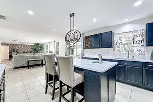 11939 Iron Creek Rd, Jacksonville, FL 32218 - Photo 25