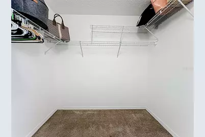 11939 Iron Creek Road, Jacksonville, FL 32218 - Photo 53