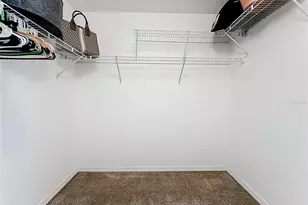 11939 Iron Creek Rd, Jacksonville, FL 32218 - Photo 53