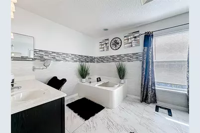 11939 Iron Creek Road, Jacksonville, FL 32218 - Photo 55