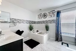 11939 Iron Creek Rd, Jacksonville, FL 32218 - Photo 55