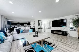 11939 Iron Creek Rd, Jacksonville, FL 32218 - Photo 29