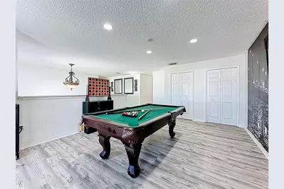 11939 Iron Creek Road, Jacksonville, FL 32218 - Photo 43