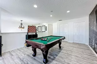 11939 Iron Creek Rd, Jacksonville, FL 32218 - Photo 43