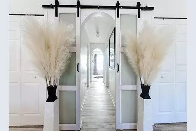 11939 Iron Creek Road, Jacksonville, FL 32218 - Photo 51