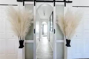 11939 Iron Creek Rd, Jacksonville, FL 32218 - Photo 51