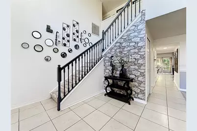 11939 Iron Creek Road, Jacksonville, FL 32218 - Photo 17