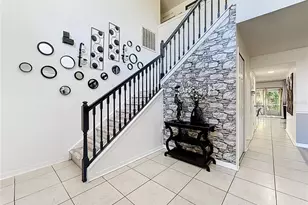 11939 Iron Creek Rd, Jacksonville, FL 32218 - Photo 17