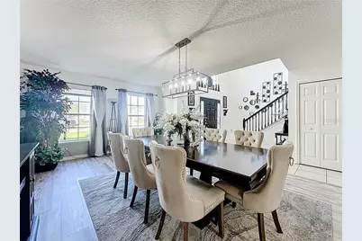 11939 Iron Creek Road, Jacksonville, FL 32218 - Photo 19