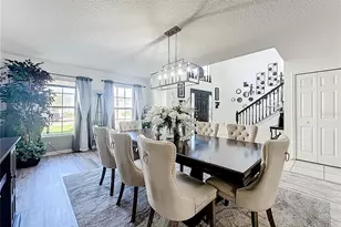 11939 Iron Creek Rd, Jacksonville, FL 32218 - Photo 19