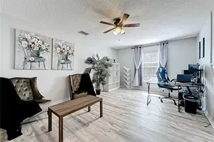 11939 Iron Creek Rd, Jacksonville, FL 32218 - Photo 63