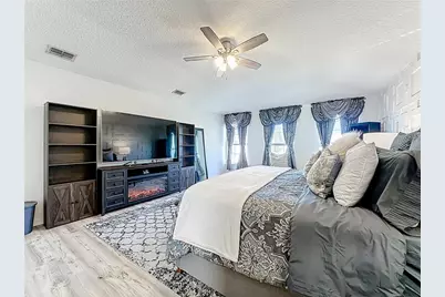 11939 Iron Creek Road, Jacksonville, FL 32218 - Photo 49