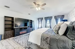 11939 Iron Creek Rd, Jacksonville, FL 32218 - Photo 49