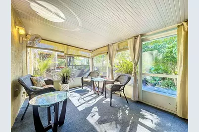 11939 Iron Creek Road, Jacksonville, FL 32218 - Photo 85