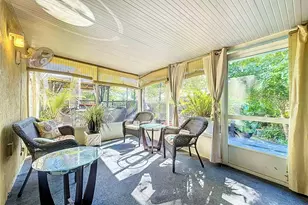 11939 Iron Creek Rd, Jacksonville, FL 32218 - Photo 85