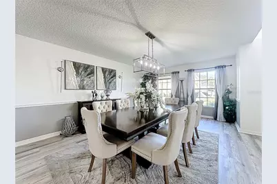 11939 Iron Creek Road, Jacksonville, FL 32218 - Photo 21