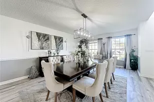 11939 Iron Creek Rd, Jacksonville, FL 32218 - Photo 21