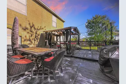 11939 Iron Creek Road, Jacksonville, FL 32218 - Photo 73