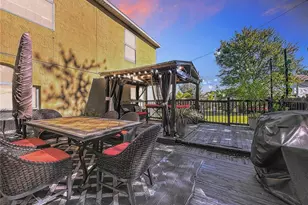 11939 Iron Creek Rd, Jacksonville, FL 32218 - Photo 73