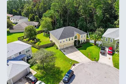 11939 Iron Creek Road, Jacksonville, FL 32218 - Photo 7