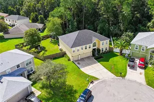 11939 Iron Creek Rd, Jacksonville, FL 32218 - Photo 7