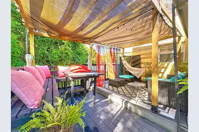 11939 Iron Creek Road, Jacksonville, FL 32218 - Photo 83