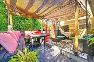 11939 Iron Creek Rd, Jacksonville, FL 32218 - Photo 83