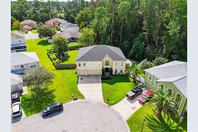 11939 Iron Creek Road, Jacksonville, FL 32218 - Photo 5