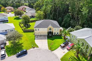 11939 Iron Creek Rd, Jacksonville, FL 32218 - Photo 5