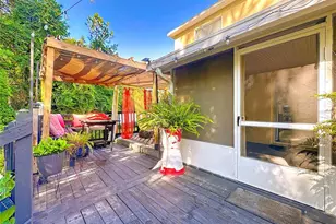 11939 Iron Creek Rd, Jacksonville, FL 32218 - Photo 77