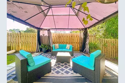 11939 Iron Creek Road, Jacksonville, FL 32218 - Photo 75