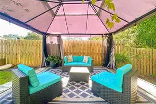 11939 Iron Creek Rd, Jacksonville, FL 32218 - Photo 75