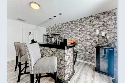 11939 Iron Creek Road, Jacksonville, FL 32218 - Photo 33