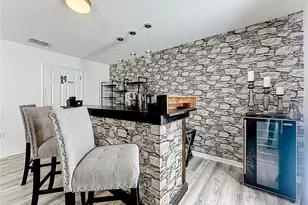 11939 Iron Creek Rd, Jacksonville, FL 32218 - Photo 33